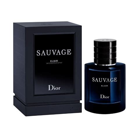 dior sauvage germany price|how expensive is Dior Sauvage.